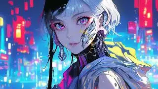 【Uplifting Trance】Energy of Bounce【Euphoric Melodies & Driving Pulse】