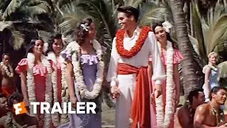 Cane Fire Trailer #1 (2022) | Movieclips Indie