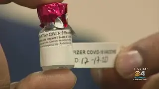 Can An Employer Mandate A COVID Vaccine?