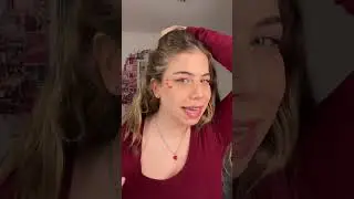 מדריך לאיפור לבבות💕