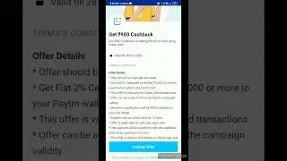 Paytm pay offer ₹900🎉 cash 😀👍 सभी लूट लो इस ऑफर ko🤑🤑🤑
