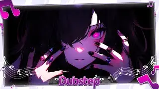 Selekta - Slow Ride