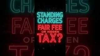 Standing Charges Zero Option: Why Ofgem Keeps Stalling