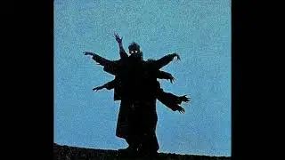 [FREE] Yvnnis x Nes Type Beat - Brave (prod.atmo)