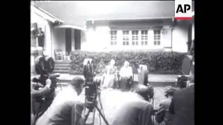 1949