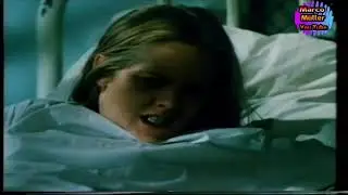Bound & Gag a Security Officer & Steal His Uniform to Rescue a Patient