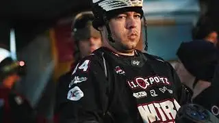 Nitro Army - D4 5MAN - NXL World Cup