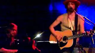 Phil Lesh & Friends Jackie Greene - Ripple