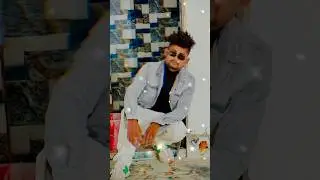 ভালো লাগলে লাইক করবেন। 💝 @FreeMotionByRohan8 #shorts #shortvideo #trending #sonama