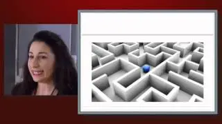 Dr. Arielle Salama: Understanding the Risk for Suicide (Casey House Mental Health Series)