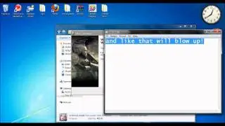 How you download Archlord webzen online HD