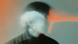 theyksin - I'm The After