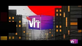 VH1 INDIA LAST GOODBYE 01/01/2005-14/03/2025