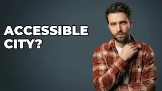 Does Chicago Public Transport Have Wheelchair Access?