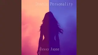 Double Personality