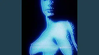 ELEVATE