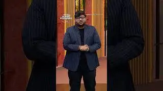 Tycoons&rsquo; Rapid Fire on Fitoja App 🔥 | Bharat Ke Super Founders | Amazon MX Player