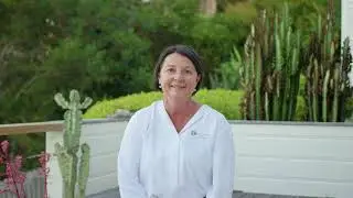MEET REBECCA DEAN | Principal First National Port Stephens