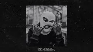 [FREE] Drill Type Beat ''Gang'' [HARD] Dark Drill 2021