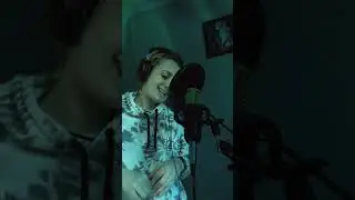 BLANKET ON THE GROUND | BILLIE JO SPEARS | HHAI Music Cover 
