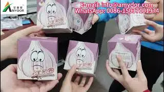 Gift Box Digital Flatbed Die Cutter,Engraving Machine, Automatic Single Label Die Cutting Machine