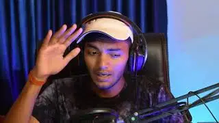 Funny chat on omegle with girls || Mr siku omegle video || #trending #funny #status #no6_trending