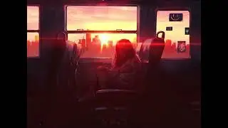 AMEN - Take Me