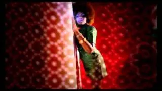 COCO VAN M - BYE BYE. 