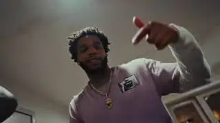 RTB MB x RTB Capo - Don&rsquo;t Be So Nice (Official Music Video)