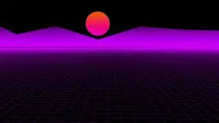 (FREE) ICYTWAT X VAPORWAVE TYPE BEAT - Synth Dimension