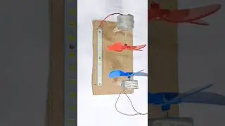 school science projects 7th class Experiment # short # #experiment# Hk technical #freeenergy