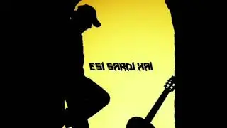 #lovestatus #newstatus #sadstatus #viralstatus #oldsong #explorepage #moodofstatus