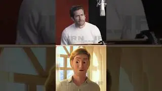 Behind the Voice: JAMES 