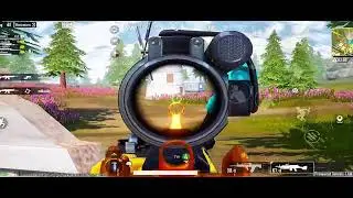 MACHINE GUN KILL EVENT TEAMEXOTIC 3