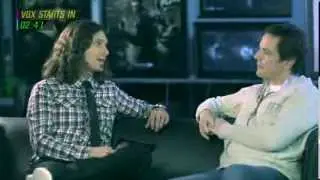 Thief - VGX 2013 Pre-Show