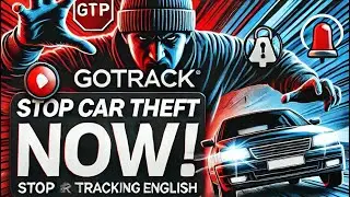 Part 1 | 1st Vlogs of Vehicle Tracking Company GoTrack 11-Feb-2025  #gpstracker #cartracker