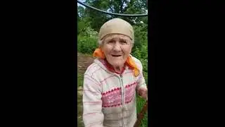 Familja në nevojë nga fshati Sfircë,  komuna e Medvgjës