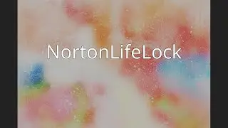 NortonLifeLock