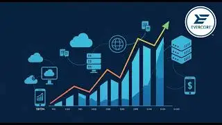 Evercore prev&eacute; un impulso premium para el sector de Internet en 2026