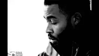 Pharoahe Monch - In The Zone