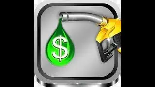 REDUCE BSC GAS FEES BY 80+% - LEARN TO SAVE BNB ON BINANCE SWAPS, TRANSFERS, STAKING, COMPOUNDING