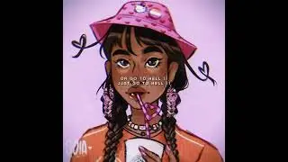 Piper Mclean being Piper Mclean!|tags:#heroesofolympus #pipermclean #percyjacksonbooks #riordanverse
