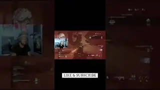Am I still a bot? #80FOV