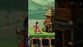 Hack data app u65 New super lrgend KINGDOM WARS CHANNEL SUBSCRIBE