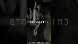 (FREE)(HARD) YTB FATT X ROB49 SAMPLE TYPE BEAT 