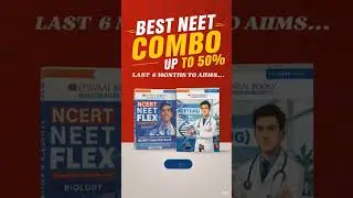 Oswaal books coupon code #oswaal #oswaalbooks #oswaalsamplepaper #neet #couponcode