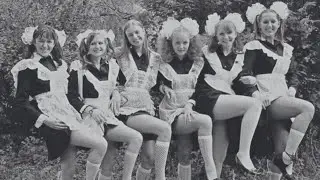⭐ Imágenes Inéditas del Hollywood Dorado que el Público Nunca Debió Ver | Fotos de Antes