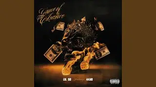 Game of Chance (feat. Lil So)