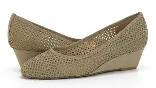 French Sole Mount SKU: 9962766