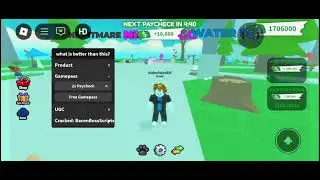 Roblox free gamepass script all games pastebin